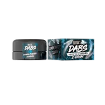 Terpene Rich Concentrates: How Aroma Impacts Effects