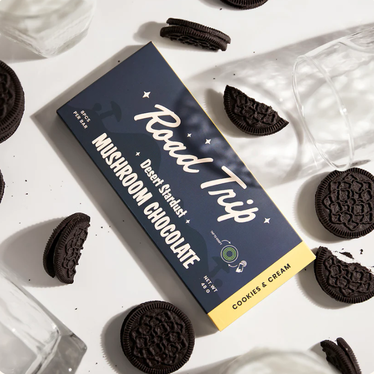 High quality wellness supplements from Erth Wellness displayed in front of a white background