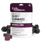 What Defines High Quality Wellness Supplements in 2026?