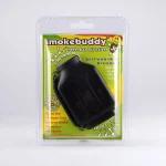 Best Personal Air Filter for Smoke: What Actually Works for Odor Control