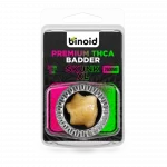 THCA Badder: Texture, Strength, and Format Guide