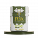 How to Buy Kratom Online: What to Verify