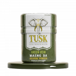 Kratom Quality Checklist: Everything You Need to Know Before Purchase