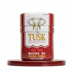 Kratom Extract vs Leaf Powder Explained