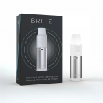 Nicotine Free Vape Alternatives That Mimic the Habit