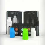 Building a Vape-Free Lifestyle That Lasts with a Pressurized Air Inhaler