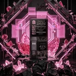 Strongest THC Products: What to Look For