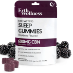 Sleep Support Supplements: What Actually Helps You Wind Down