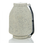 Discreet Smoking Tips for Indoor Sessions