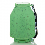 Smoke Odor Remover: What to Expect