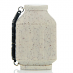 Smoke Odor Control Devices Explained