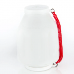 Smoke Odor Removal Methods That Work Fast