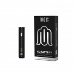 What Is a Modus Brand XL 510 Battery: Using Your Modus Brand Cartridge to the Fullest