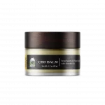 CBD Balms: What They Are, How They Work, and Why People Keep Coming Back