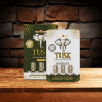 Best Kratom Capsules 2026: How to Know What Is Great and Fake