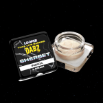 What Are THCA Live Badder Dabz: A Beginner’s Complete Guide