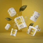 Why Kratom Powder Taste the Way It Does