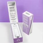 How to Buy Pressurized Air Inhaler Devices Online: What to Look For