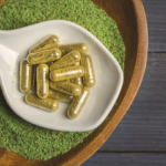 Full Spectrum Kratom Extract: What It Means and Why It Matters for Potency
