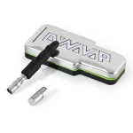 Dynavap The B2 Product Review