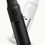 Quit Vape Now with a Personalized Air Inhaler