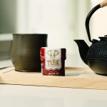 Kratom for Sleep: Which Strains Are Used and What Dosage to Consider