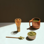 Kratom for Anxiety: Which Strains Users Prefer and What to Consider