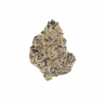 10DC Zlushie Factory Product Review