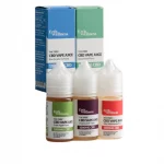 Best CBD Vape Juice: Qualities to Look Out For