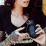 Best Gift for Stoners: Practical Picks That Actually Get Used