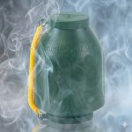 Smell Proof Smoking Accessories: What Works and What Is Just Marketing