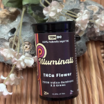 10DC Illuminati Product Review