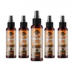 CBD for Pets: A Complete Pet-Owner Guide