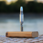 Vaporizer for Dry Herbs: A New User’s Guide