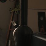 Best Bong for a House Party: Why the Chill Steel Pipe Outlasts the Night