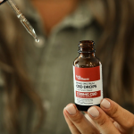 How to Use CBD Tinctures: An Easy Guide for New Users
