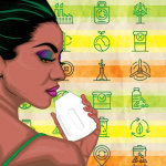 How to Smoke in a Hotel Room: Odor Control Methods That Actually Help