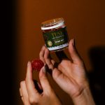 Single-Serve Kratom: Which Formats Offer Pre-Measured Convenience