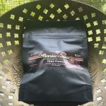 10DC Garlic Juice Product Review