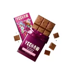 What are Infused Chocolates: Knowing Every Bite