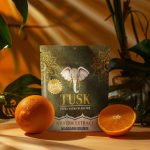 Do Kratom Gummies Work as Well as Other Formats