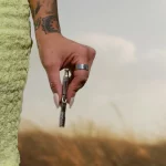Long Lasting Dry Herb Vaporizers: What Makes a Device Durable