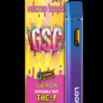 Looper Melted Series 3G: GSC Product Review