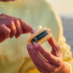 Complete CBD Balm Guide for Beginners