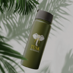 Kratom Tea Tumbler: A Practical Guide for Brewing and Carrying Tea