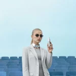 Best Way to Quit Vape: Introducing CAPNOS